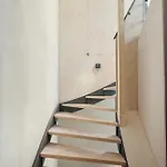 Διαμέρισμα Bryggen Penthouse I New 2021 Μπέργκεν